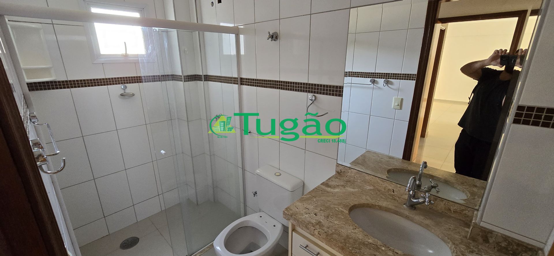Apartamento com 2 quartos para aluguel, 85m² — foto 6 de 16