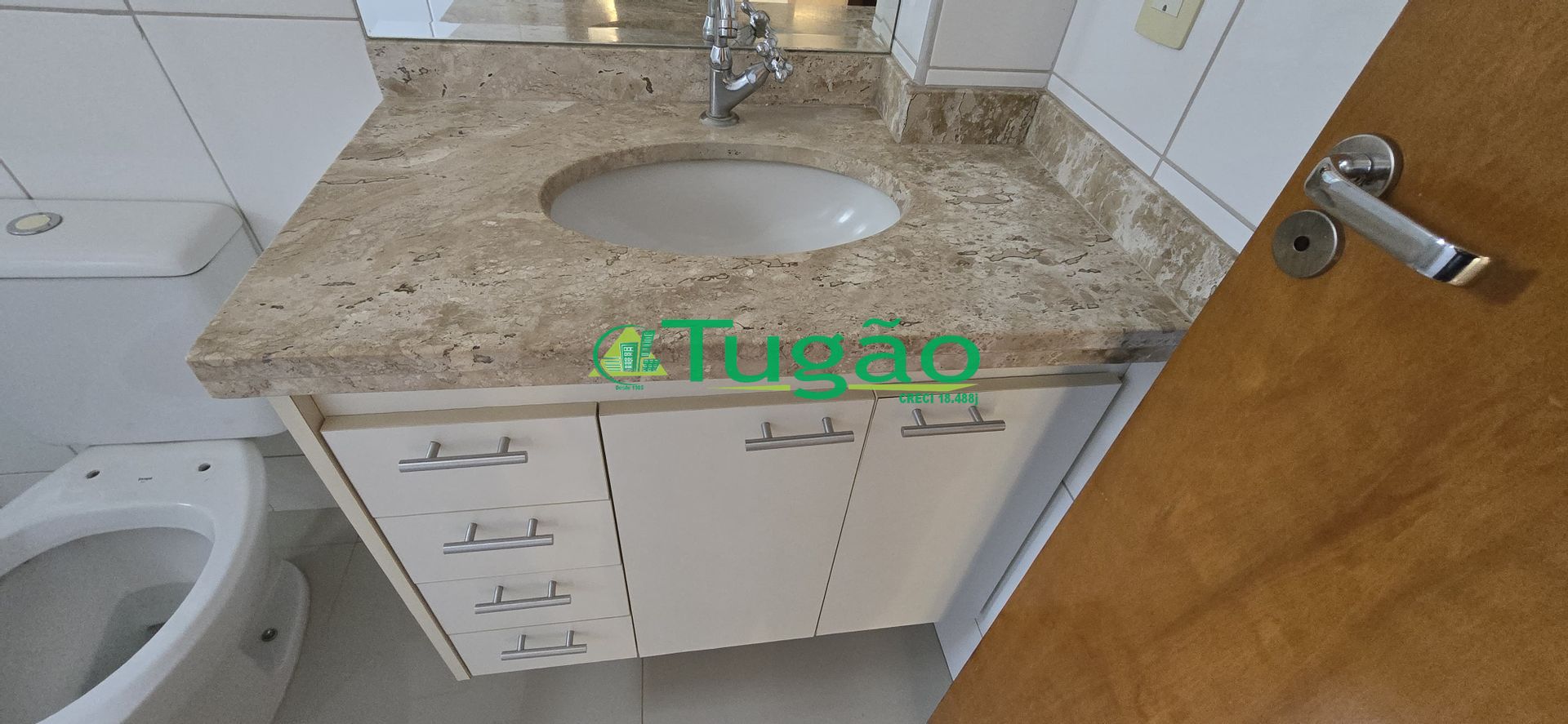 Apartamento com 2 quartos para aluguel, 85m² — foto 10 de 16