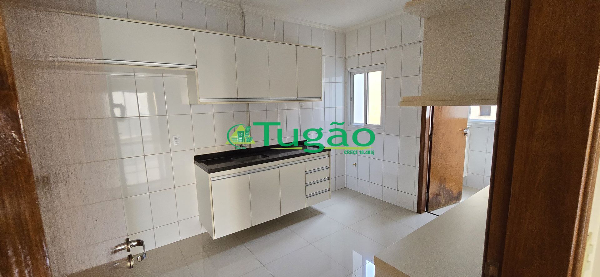 Apartamento com 2 quartos para aluguel, 85m² — foto 16 de 16