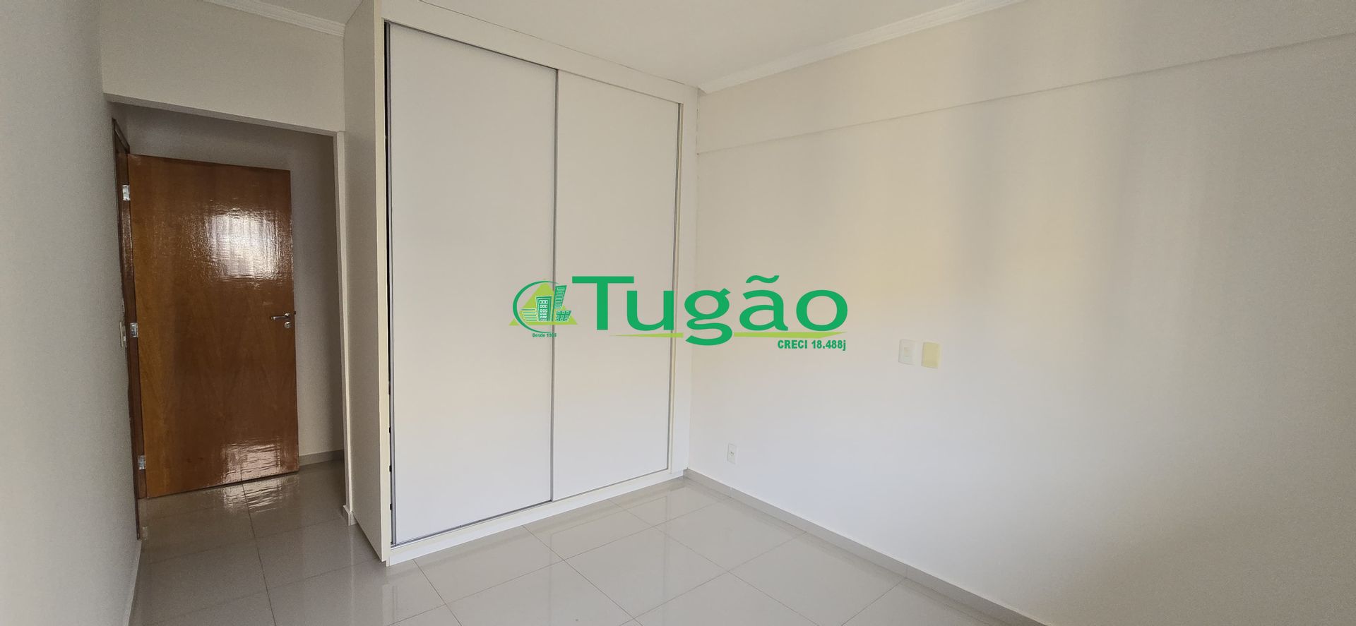 Apartamento com 2 quartos para aluguel, 85m² — foto 7 de 16