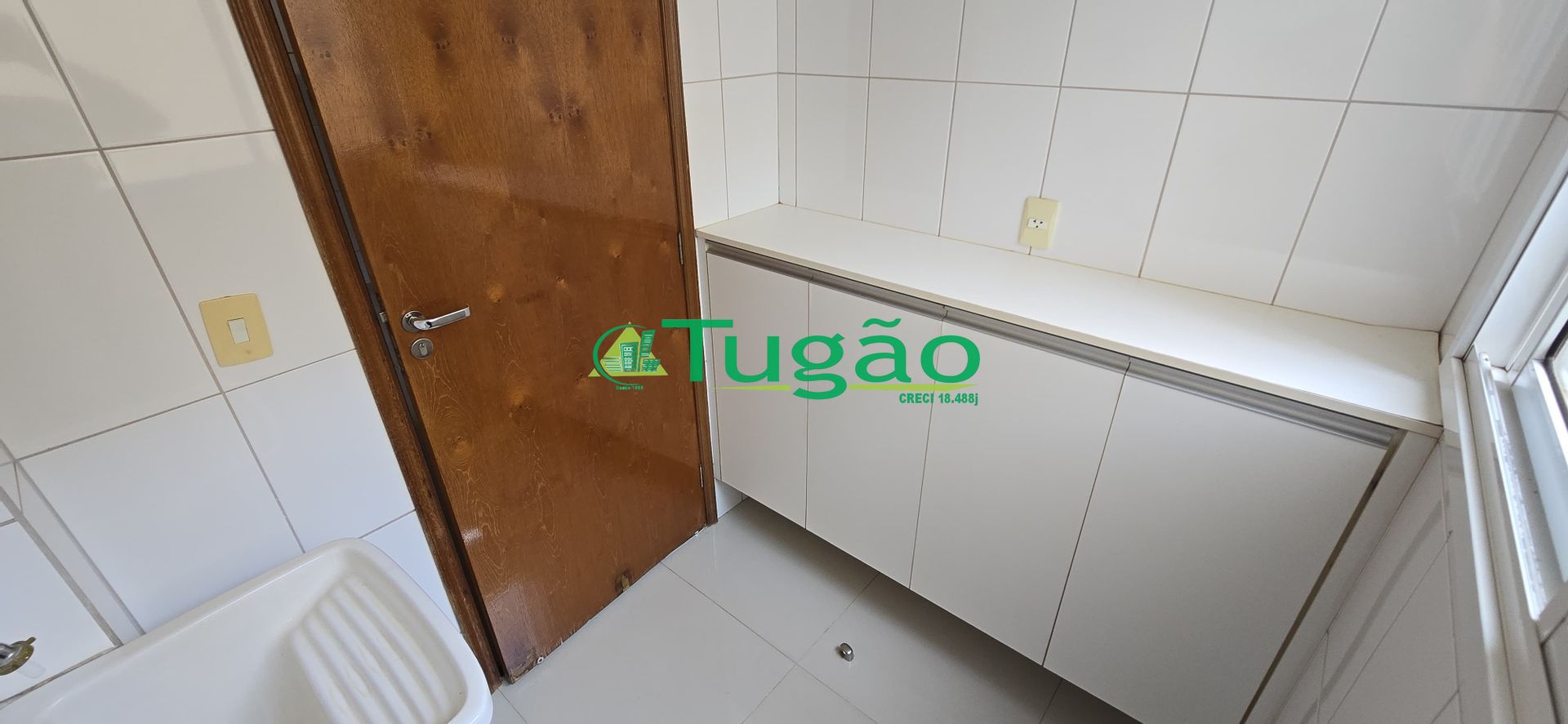 Apartamento com 2 quartos para aluguel, 85m² — foto 15 de 16