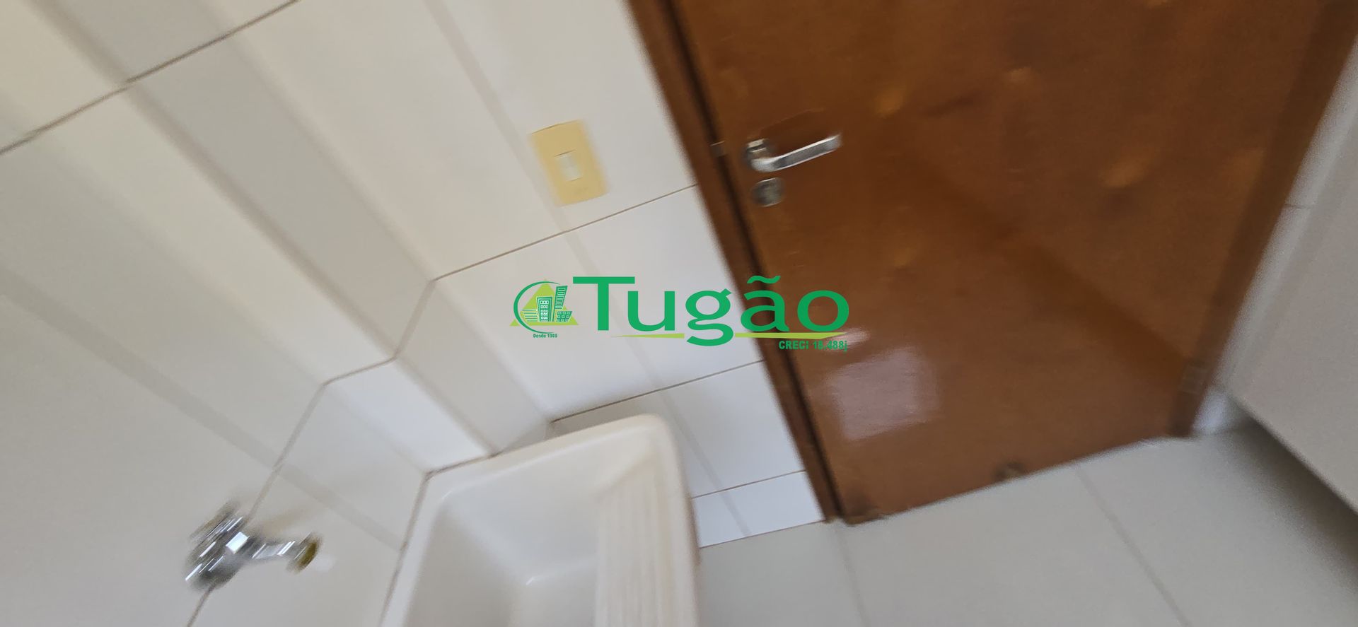 Apartamento com 2 quartos para aluguel, 85m² — foto 13 de 16