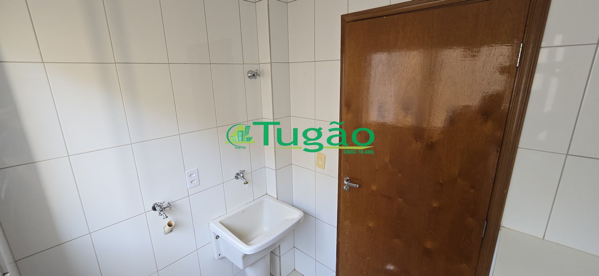 Apartamento com 2 quartos para aluguel, 85m² — foto 14 de 16