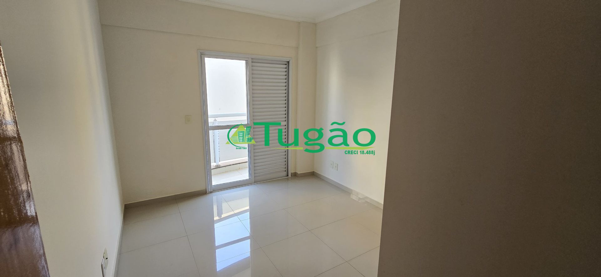 Apartamento com 2 quartos para aluguel, 85m² — foto 11 de 16