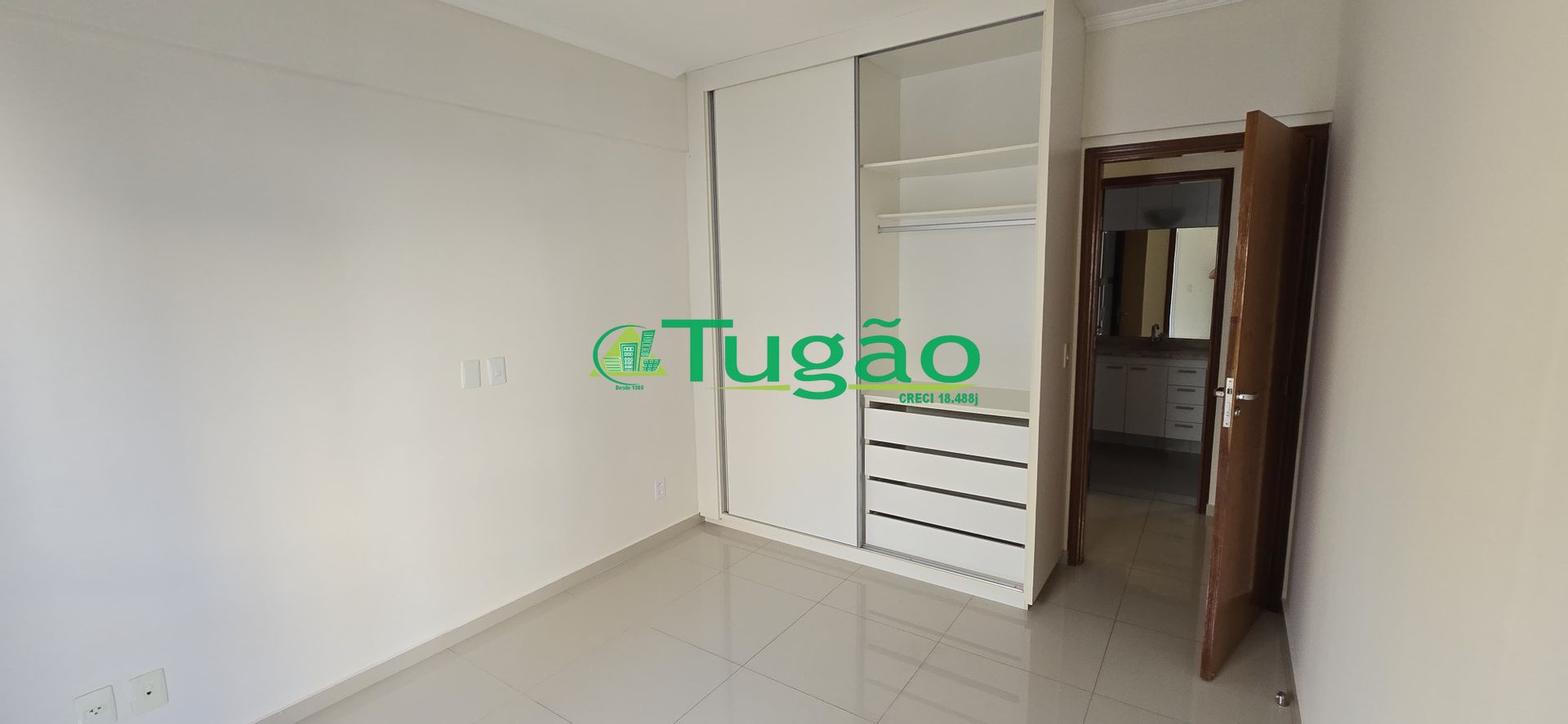 Apartamento com 2 quartos para aluguel, 85m² — foto 4 de 16
