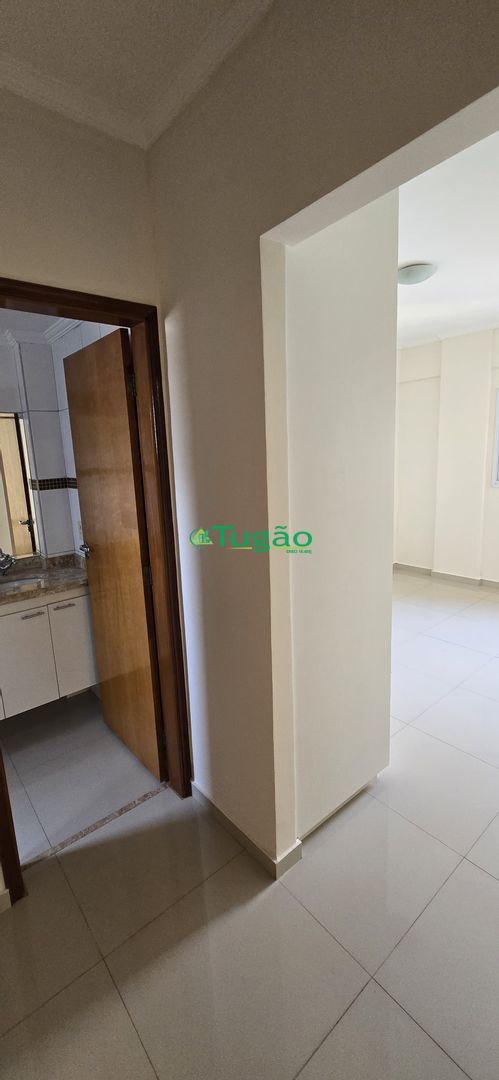 Apartamento com 2 quartos para aluguel, 85m² — foto 5 de 16