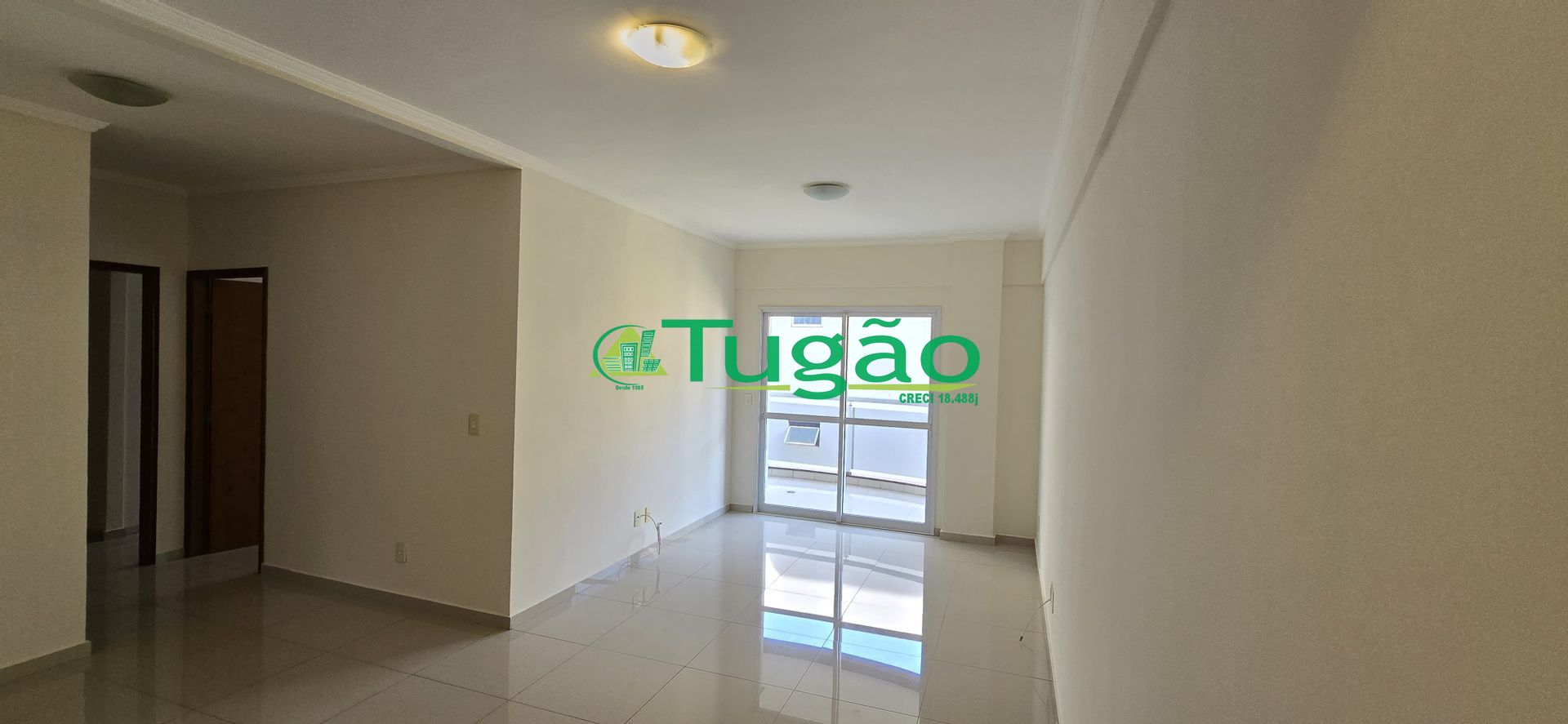 Apartamento com 2 quartos para aluguel, 85m² — foto 3 de 16