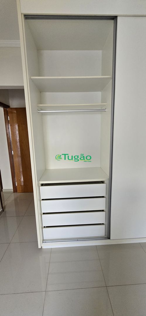 Apartamento com 2 quartos para aluguel, 85m² — foto 2 de 16