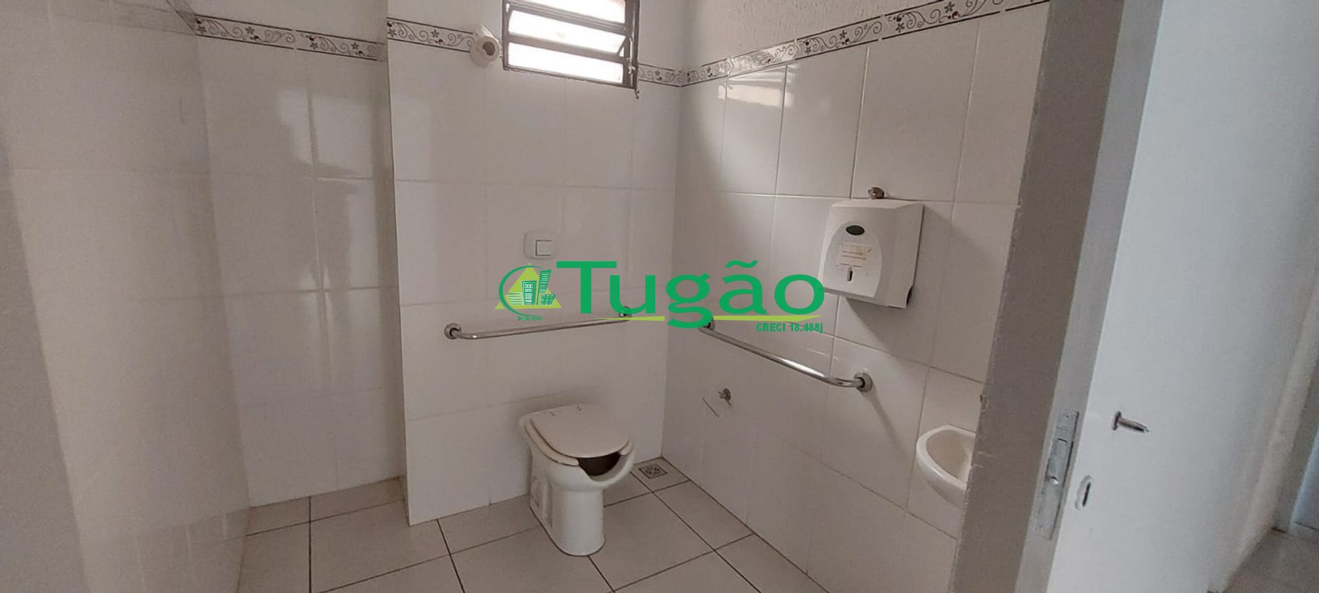Casa com 2 quartos à venda, 270m² — foto 7 de 17