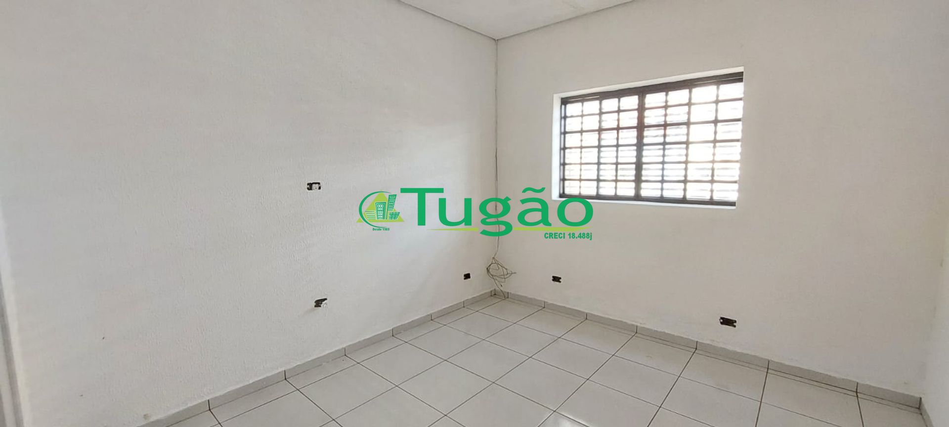 Casa com 2 quartos à venda, 270m² — foto 8 de 17