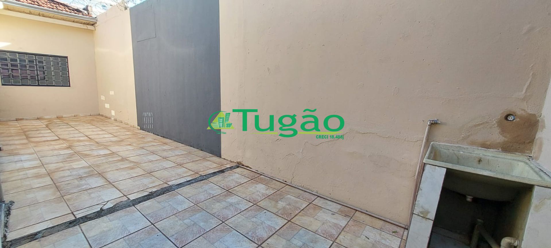 Casa com 2 quartos à venda, 270m² — foto 5 de 17