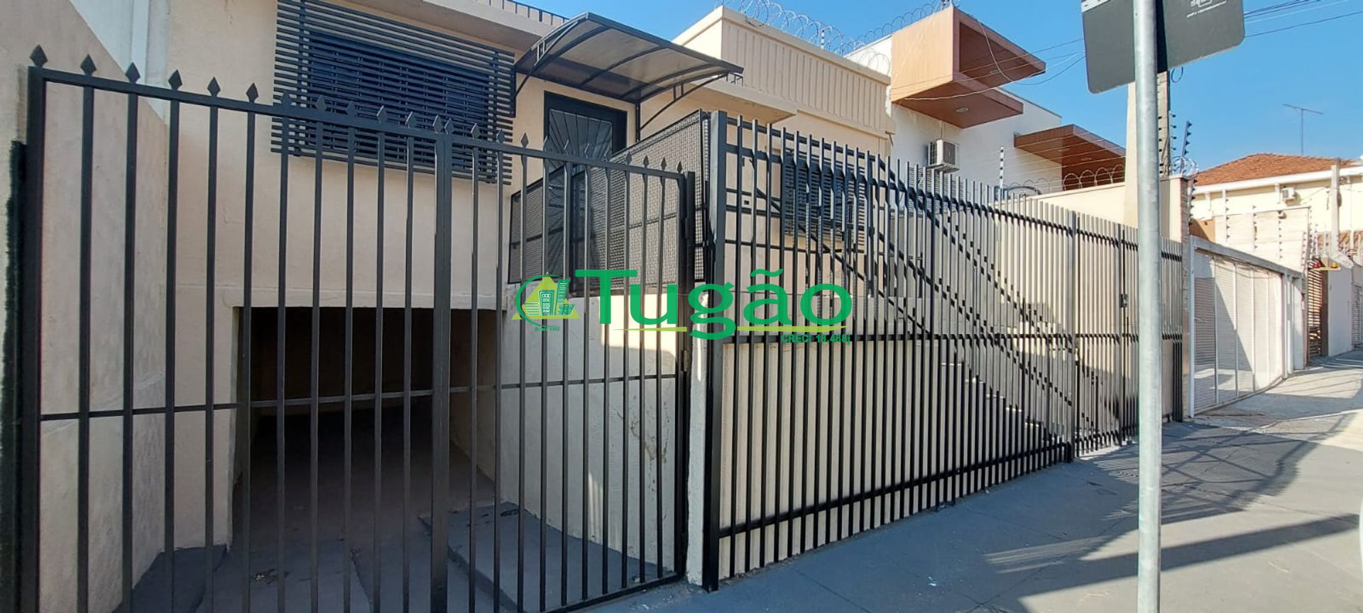 Casa com 2 quartos à venda, 270m² — foto 16 de 17