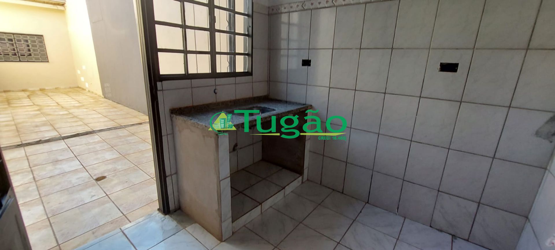 Casa com 2 quartos à venda, 270m² — foto 1 de 17