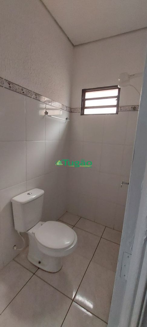 Casa com 2 quartos à venda, 270m² — foto 10 de 17