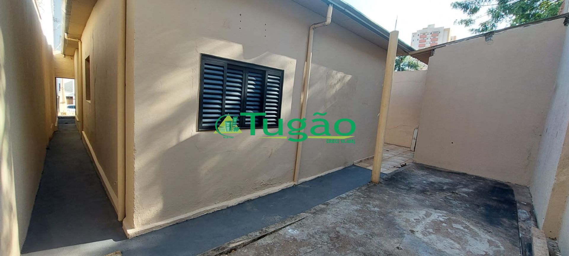 Casa com 2 quartos à venda, 270m² — foto 3 de 17