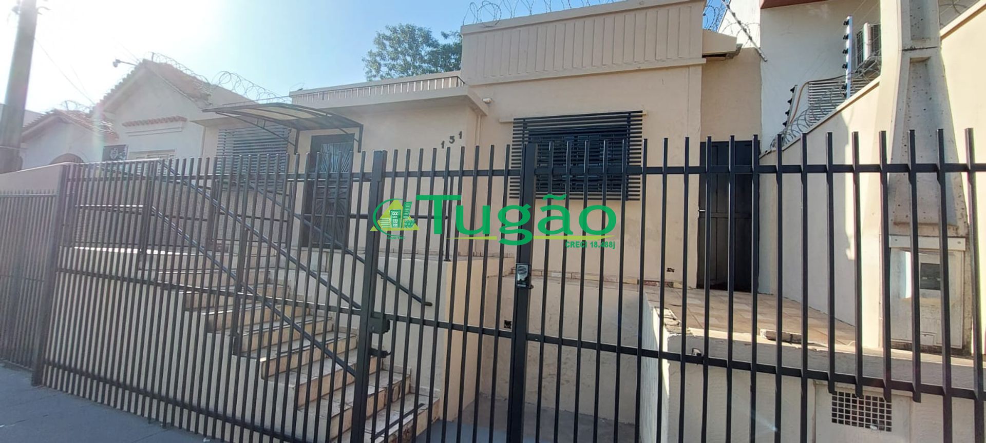 Casa com 2 quartos à venda, 270m² — foto 17 de 17