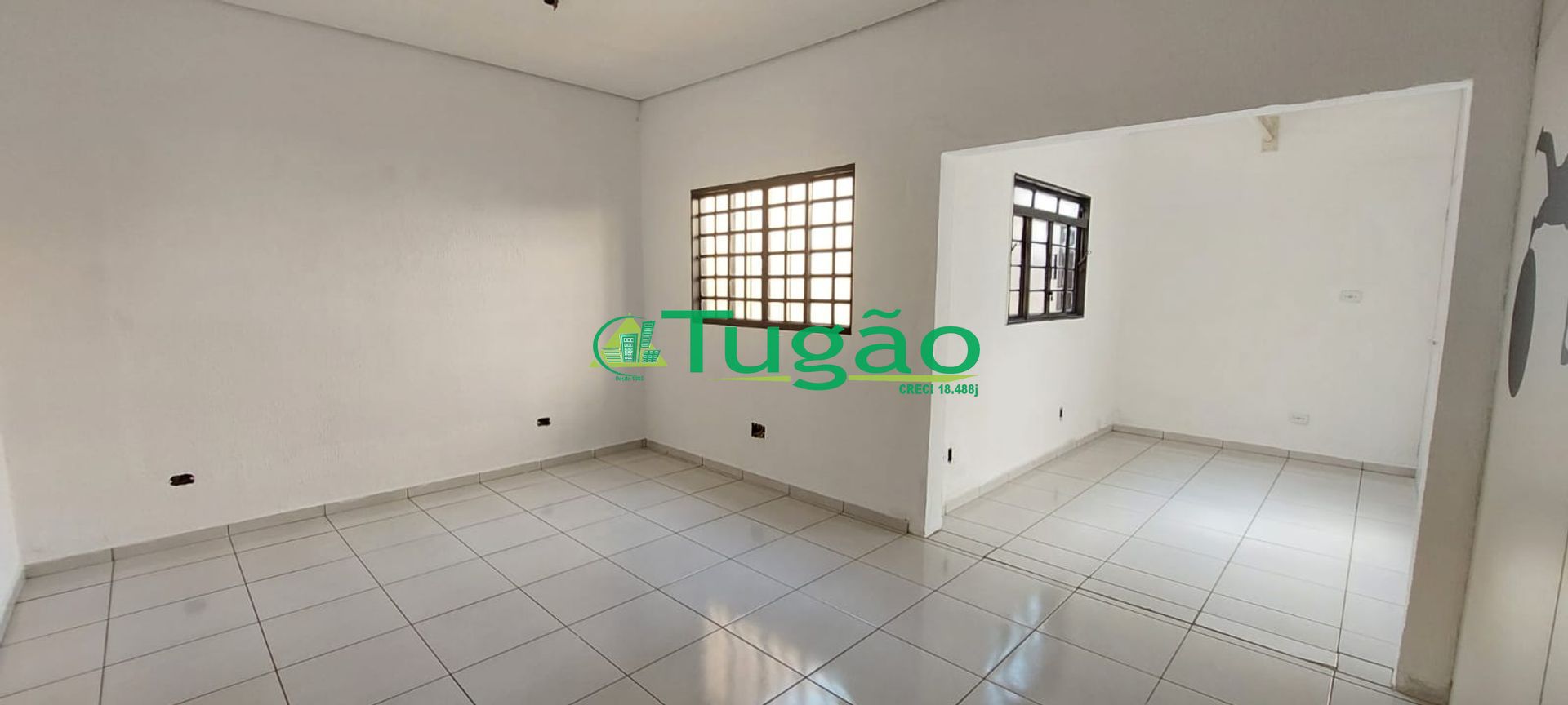 Casa com 2 quartos à venda, 270m² — foto 13 de 17