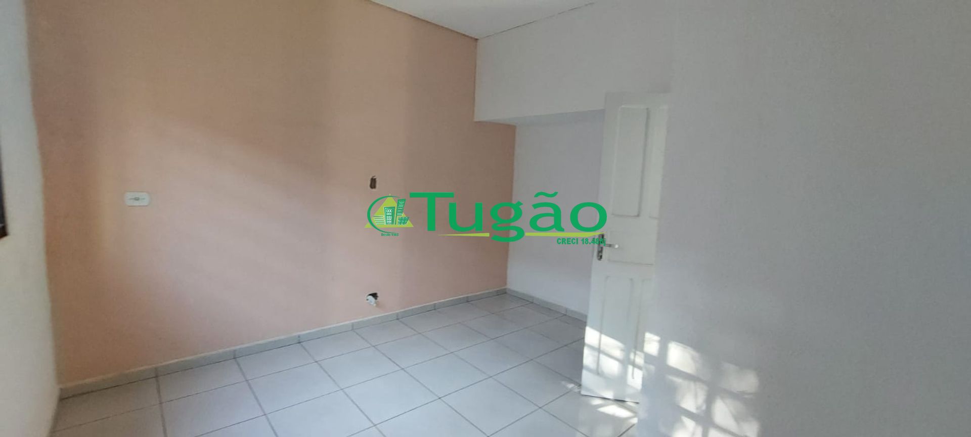 Casa com 2 quartos à venda, 270m² — foto 4 de 17