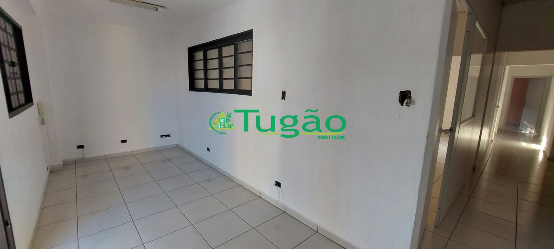 Casa com 2 quartos à venda, 270m² — foto 12 de 17
