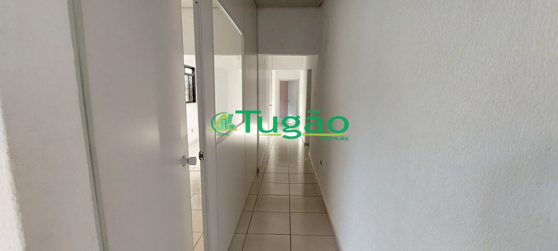 Casa com 2 quartos à venda, 270m² — foto 11 de 17