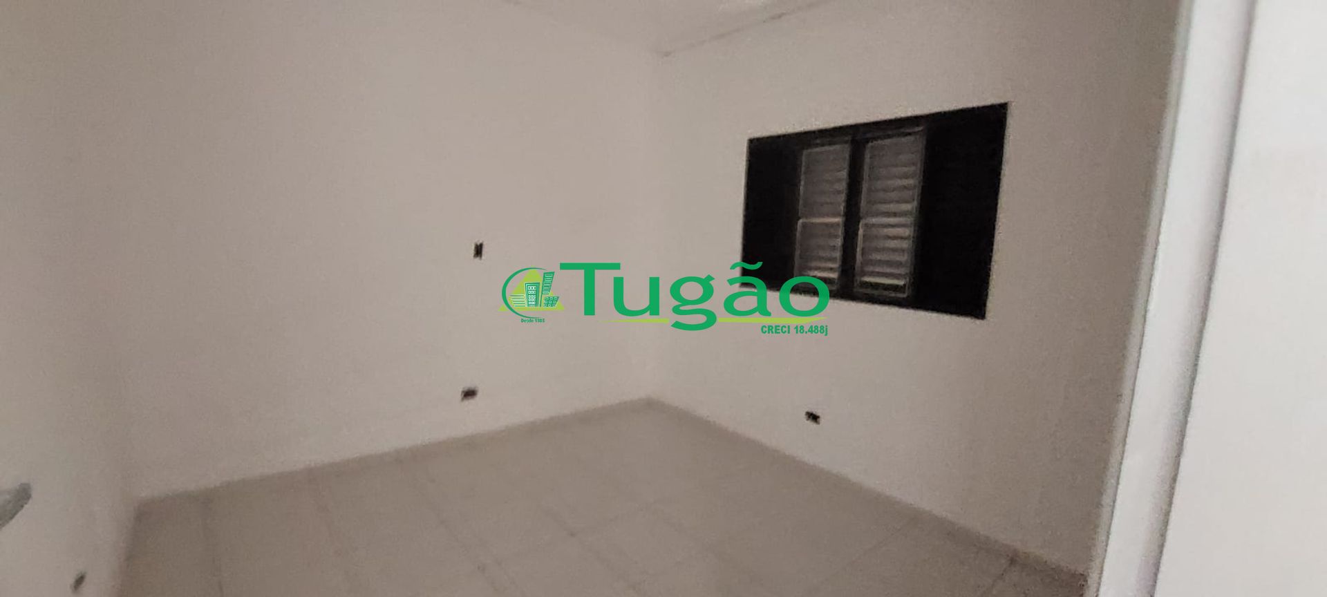 Casa com 2 quartos à venda, 270m² — foto 6 de 17