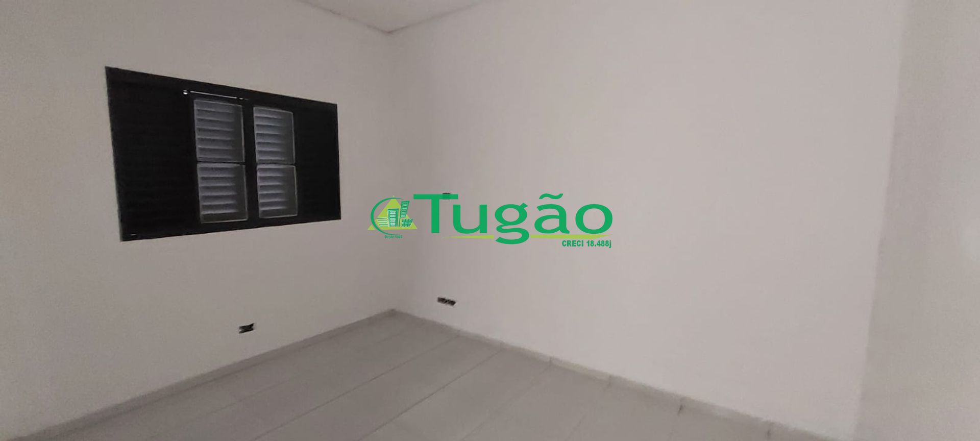 Casa com 2 quartos à venda, 270m² — foto 9 de 17