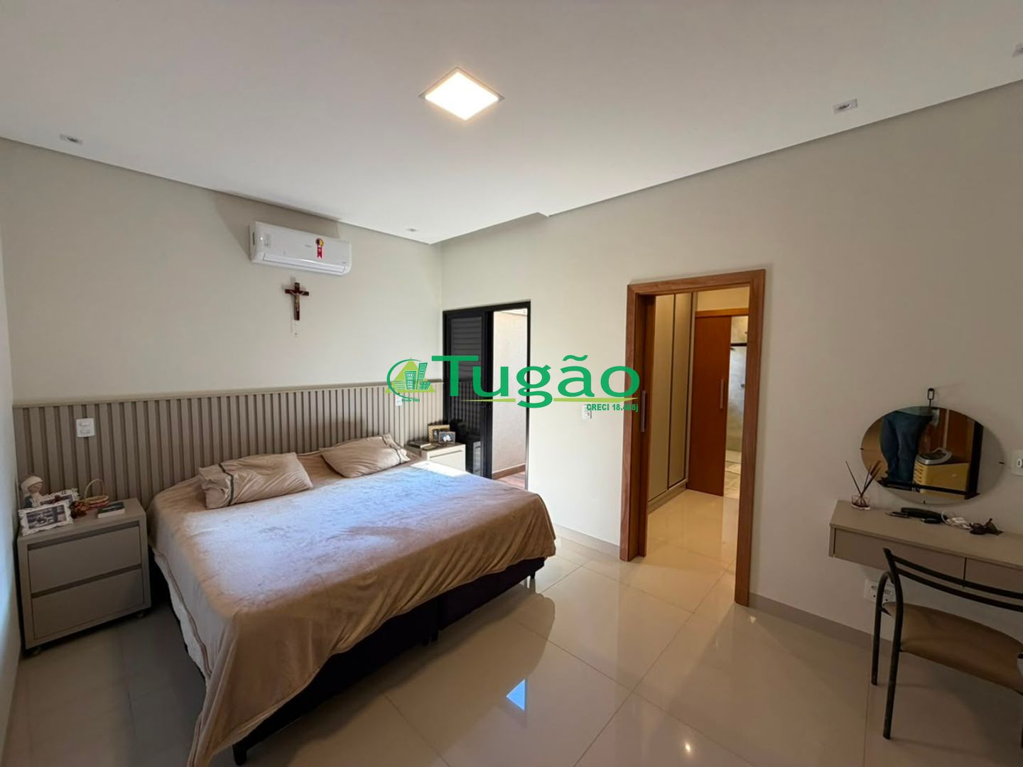 Casa de Condomínio com 3 quartos para aluguel, 200m² — foto 36 de 37
