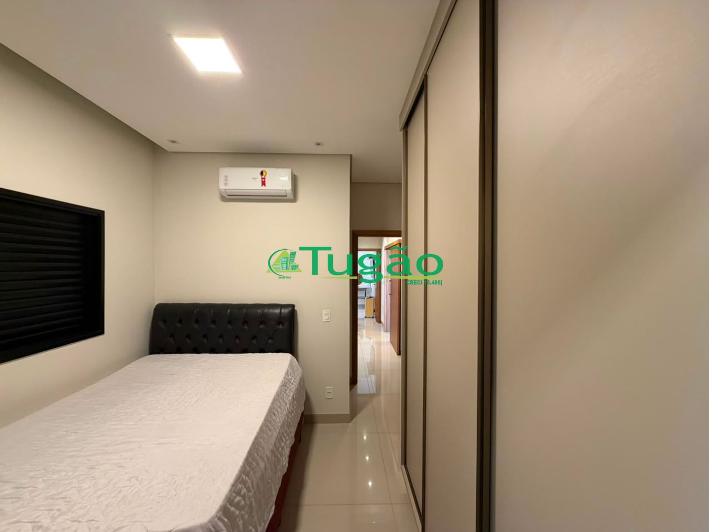 Casa de Condomínio com 3 quartos para aluguel, 200m² — foto 28 de 37