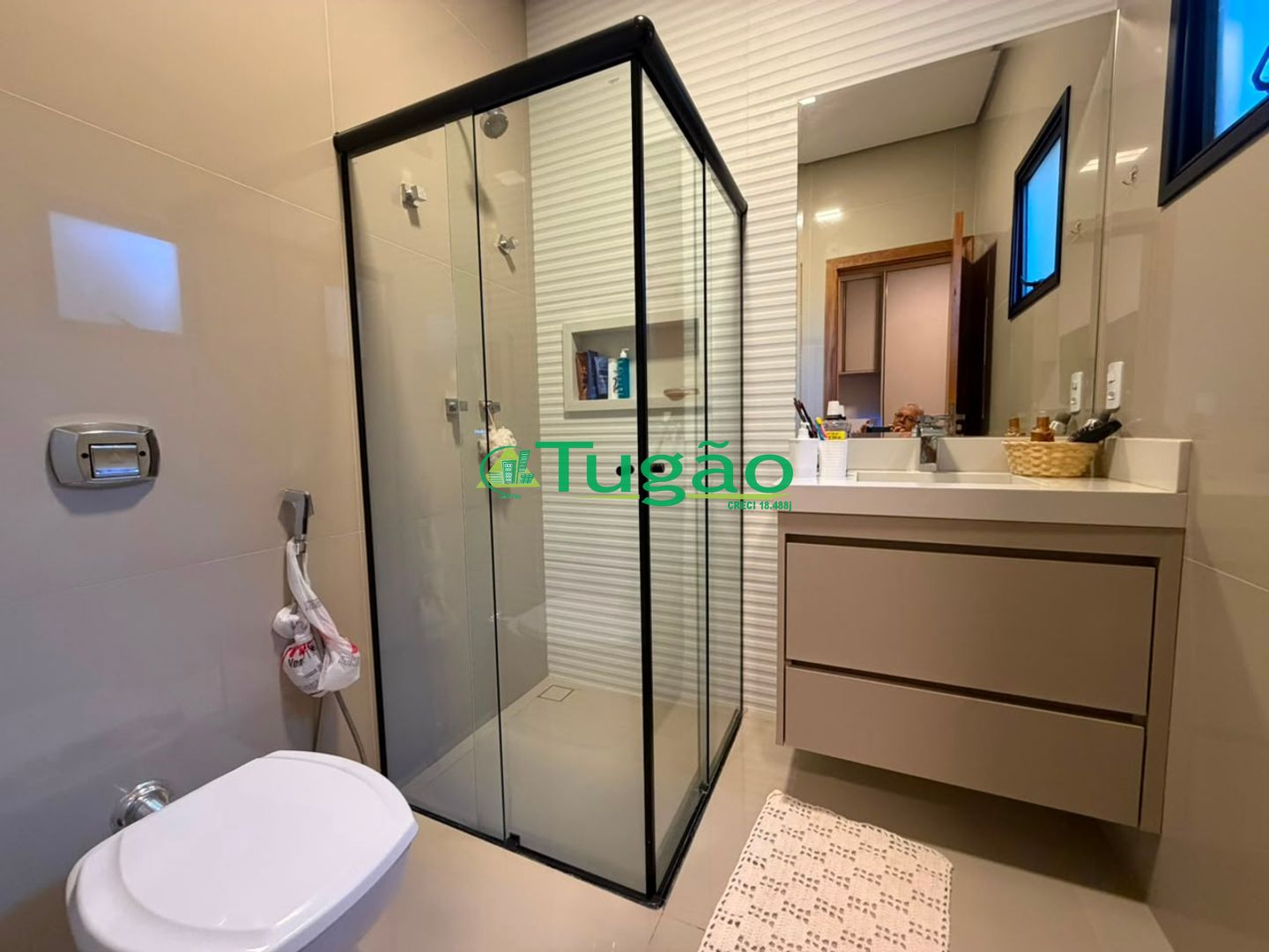 Casa de Condomínio com 3 quartos para aluguel, 200m² — foto 29 de 37