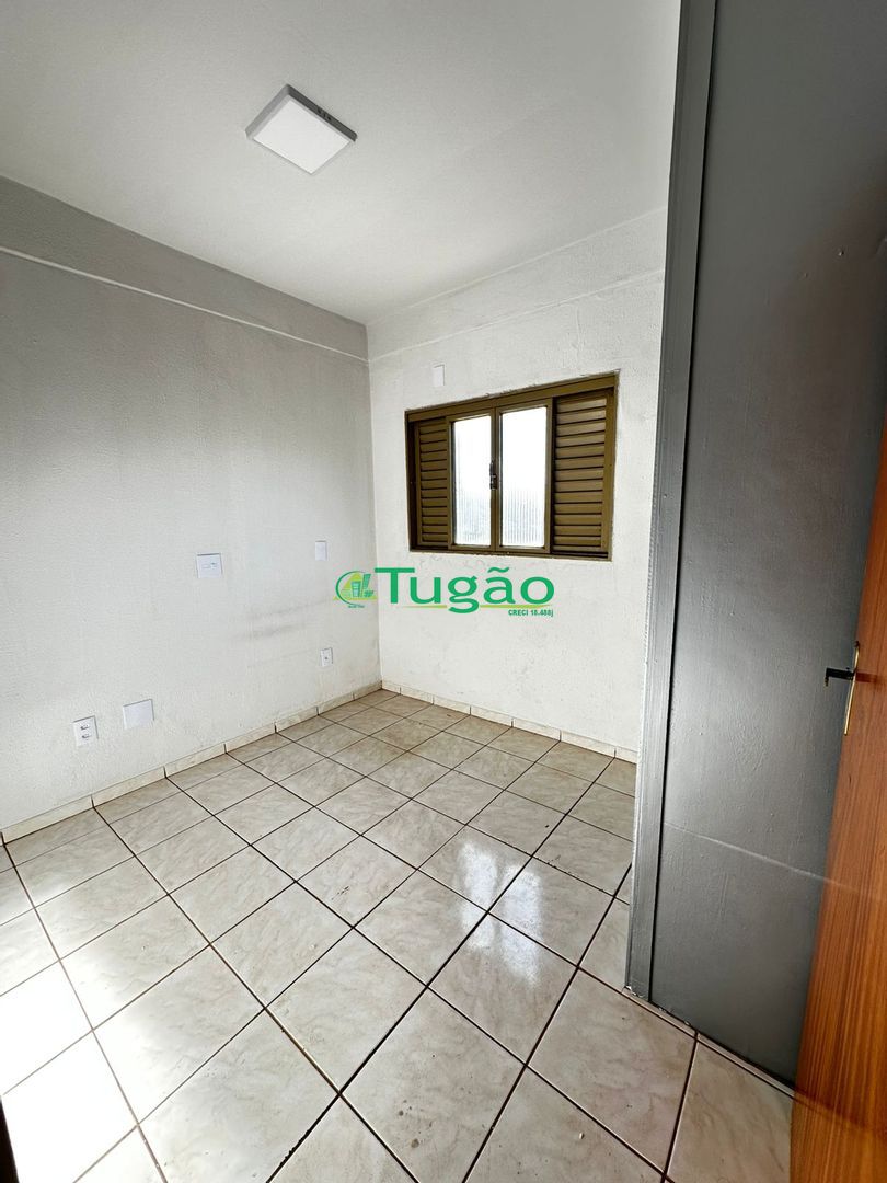 Apartamento com 3 quartos para aluguel, 70m² — foto 11 de 15