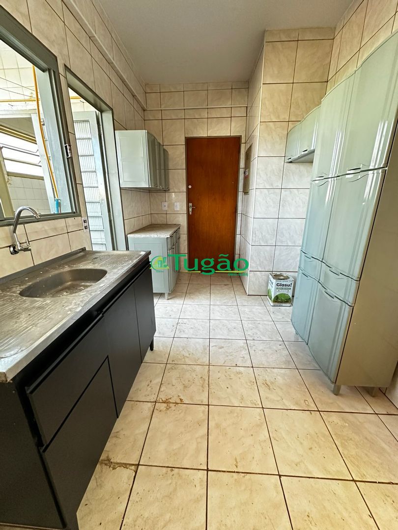 Apartamento com 3 quartos para aluguel, 70m² — foto 12 de 15