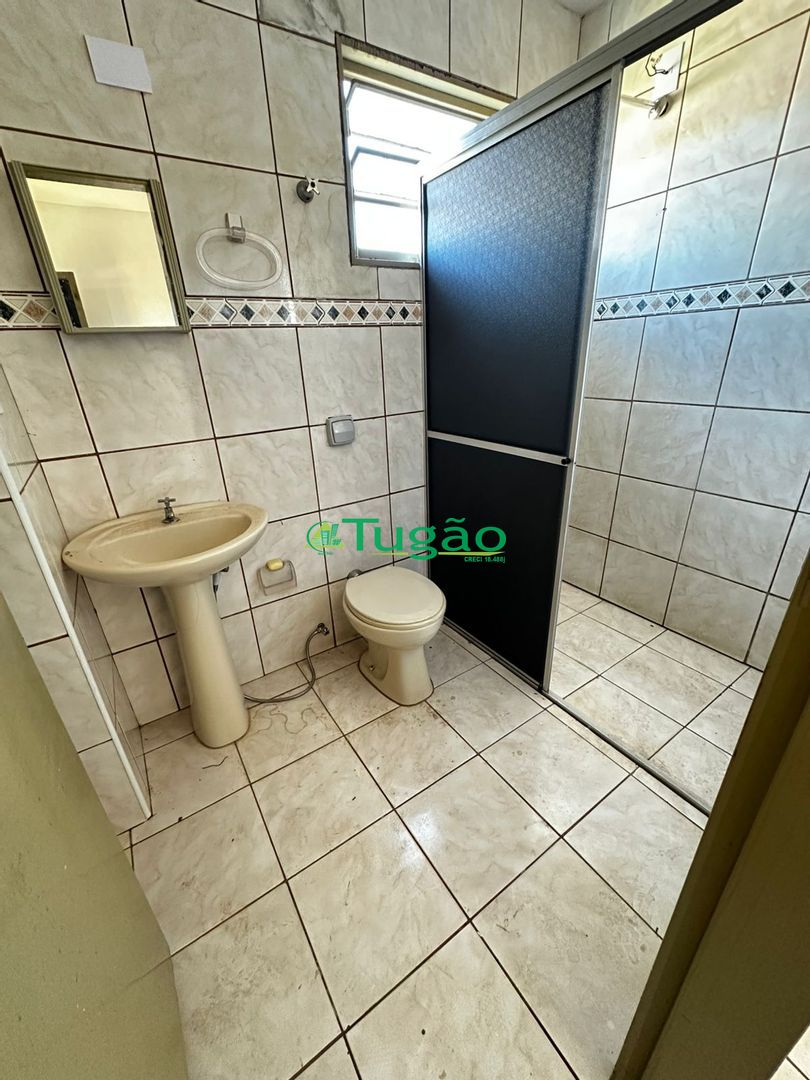 Apartamento com 3 quartos para aluguel, 70m² — foto 13 de 15