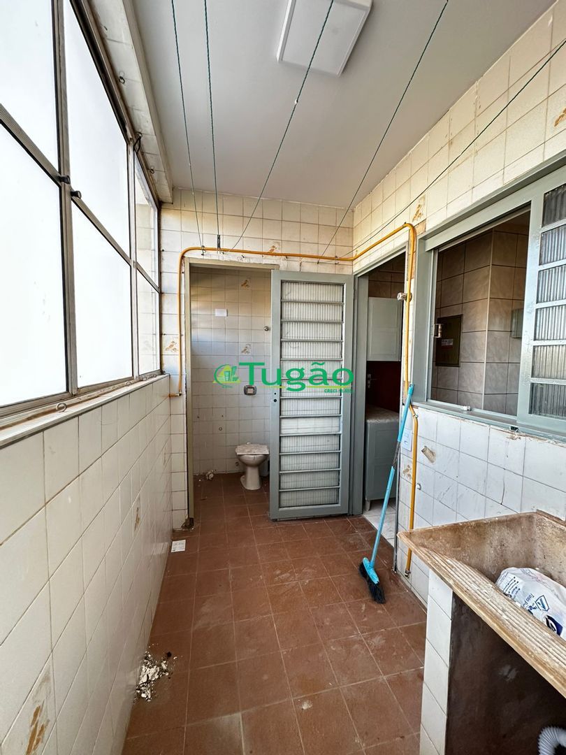 Apartamento com 3 quartos para aluguel, 70m² — foto 8 de 15