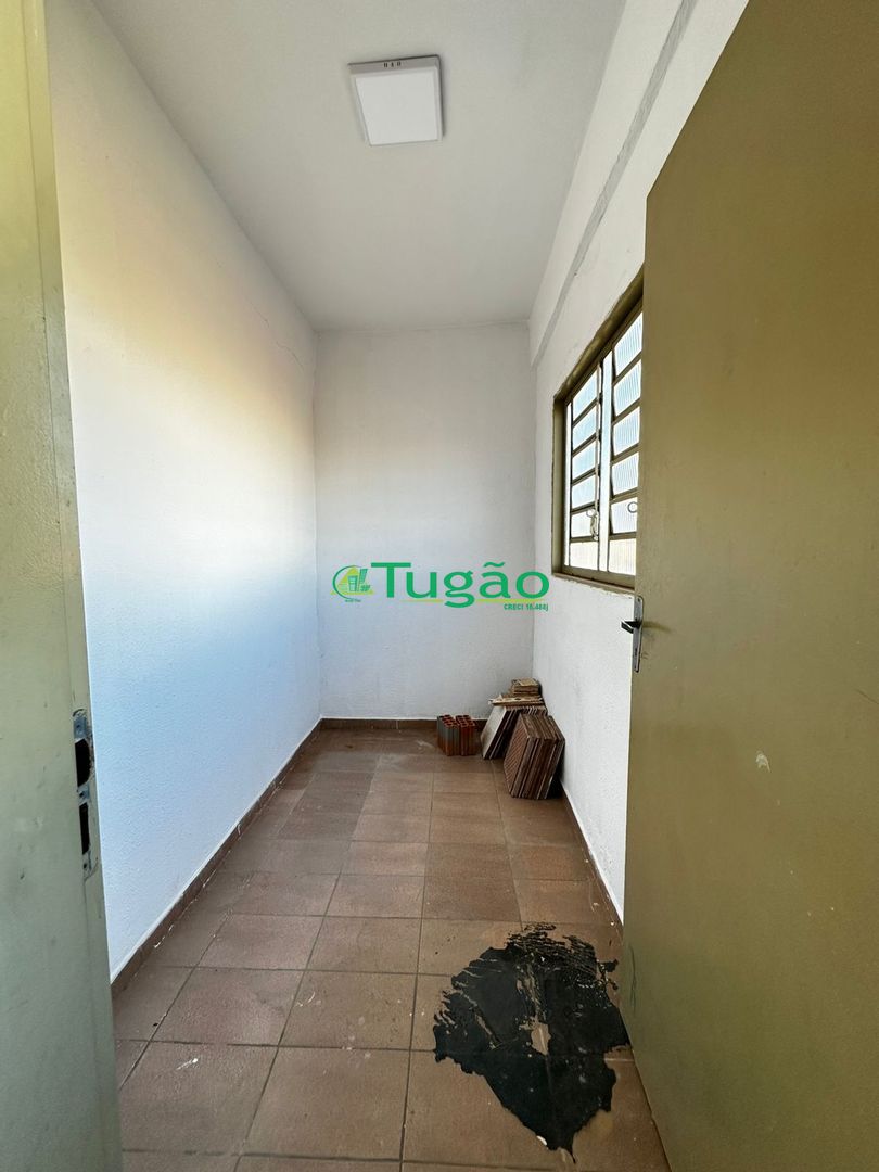 Apartamento com 3 quartos para aluguel, 70m² — foto 1 de 15