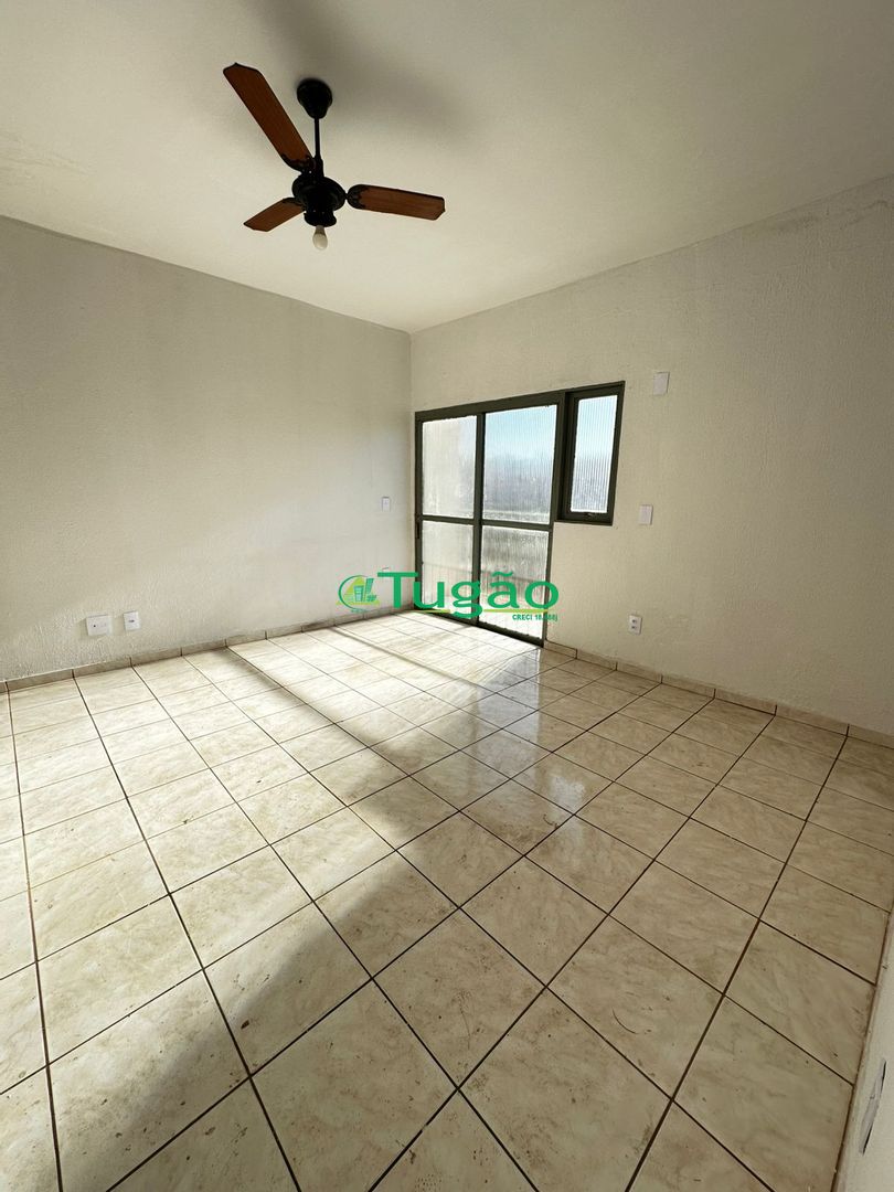 Apartamento com 3 quartos para aluguel, 70m² — foto 5 de 15