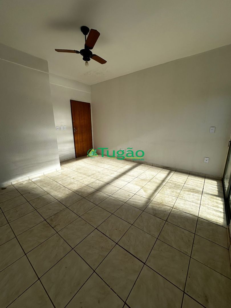 Apartamento com 3 quartos para aluguel, 70m² — foto 15 de 15