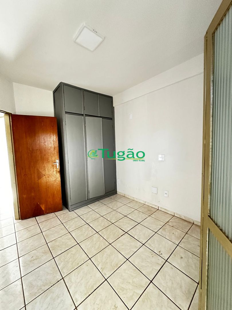 Apartamento com 3 quartos para aluguel, 70m² — foto 10 de 15
