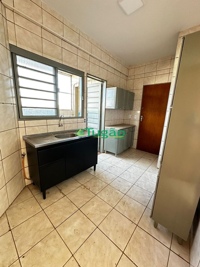 Apartamento com 3 quartos para aluguel, 70m² — foto 7 de 15
