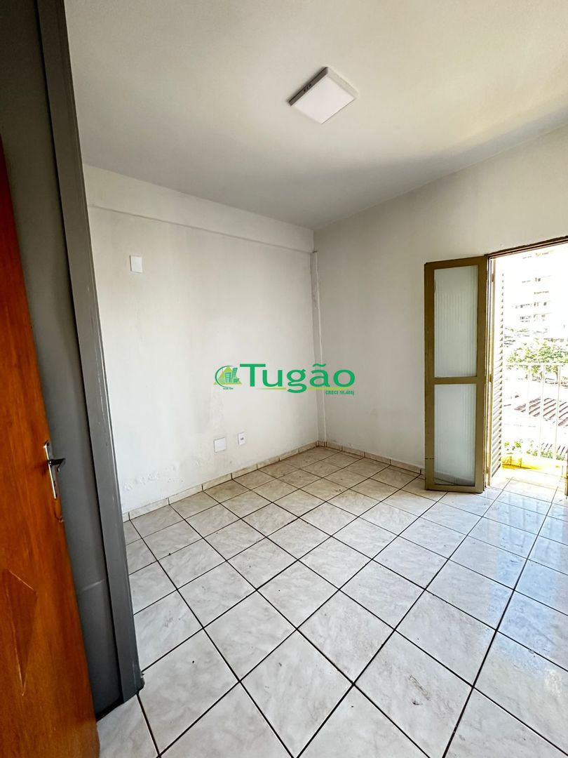 Apartamento com 3 quartos para aluguel, 70m² — foto 9 de 15