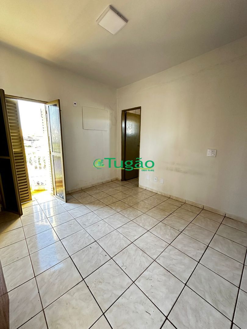 Apartamento com 3 quartos para aluguel, 70m² — foto 14 de 15