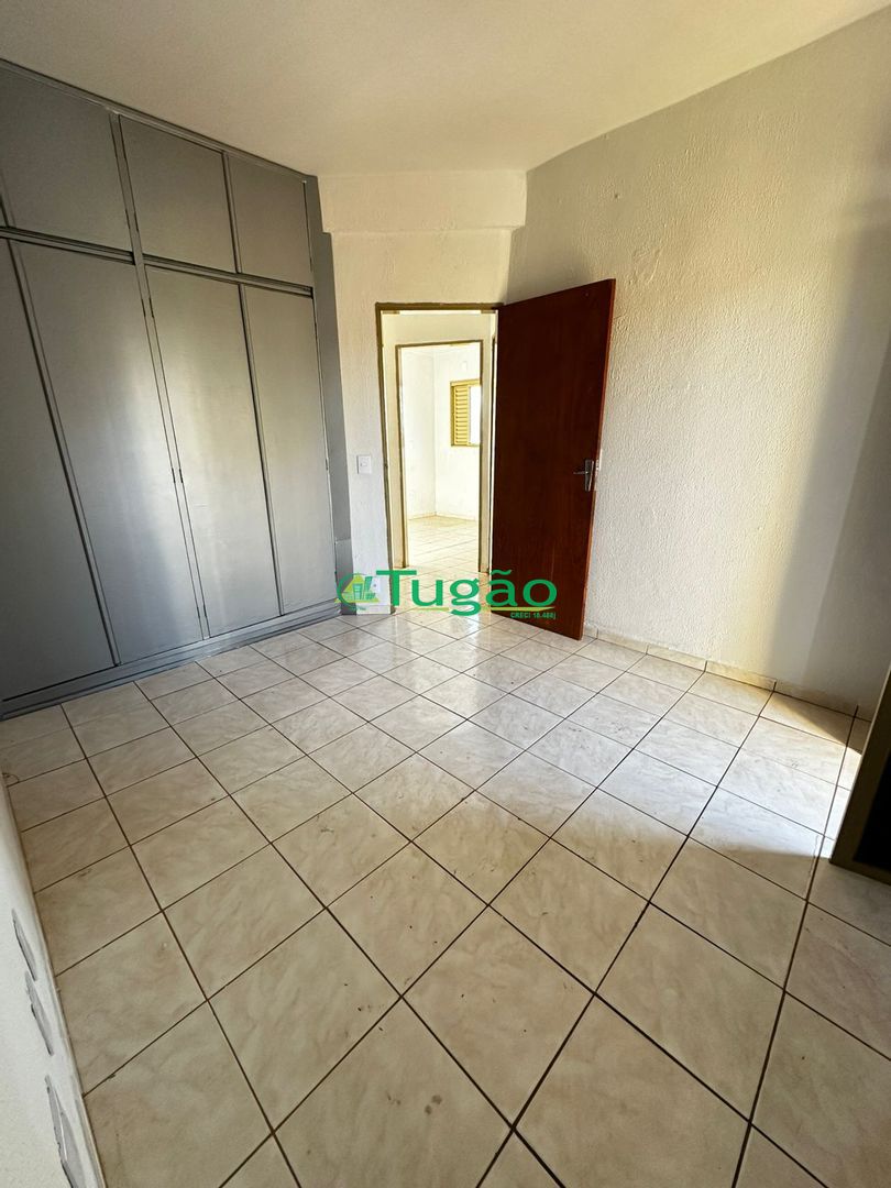 Apartamento com 3 quartos para aluguel, 70m² — foto 4 de 15