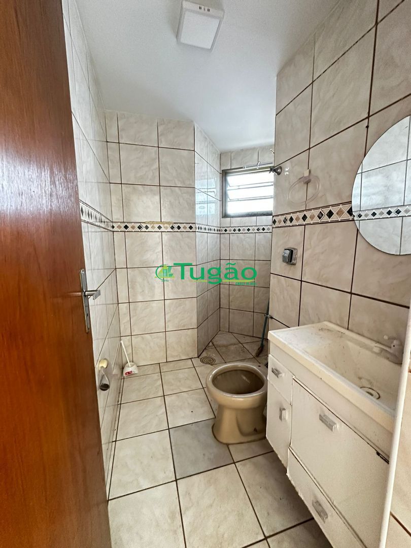 Apartamento com 3 quartos para aluguel, 70m² — foto 6 de 15