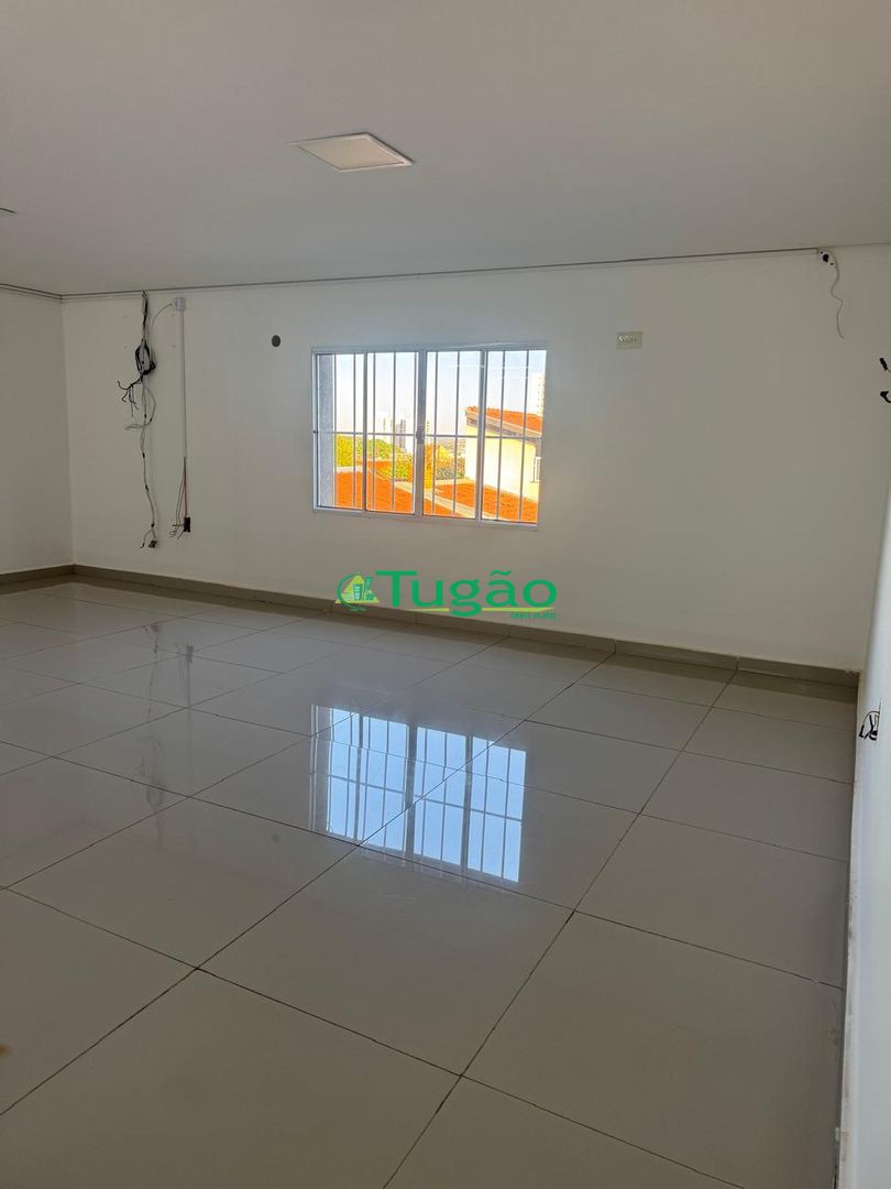 Loja / Salão / Ponto Comercial  para aluguel, 100m² — foto 4 de 11