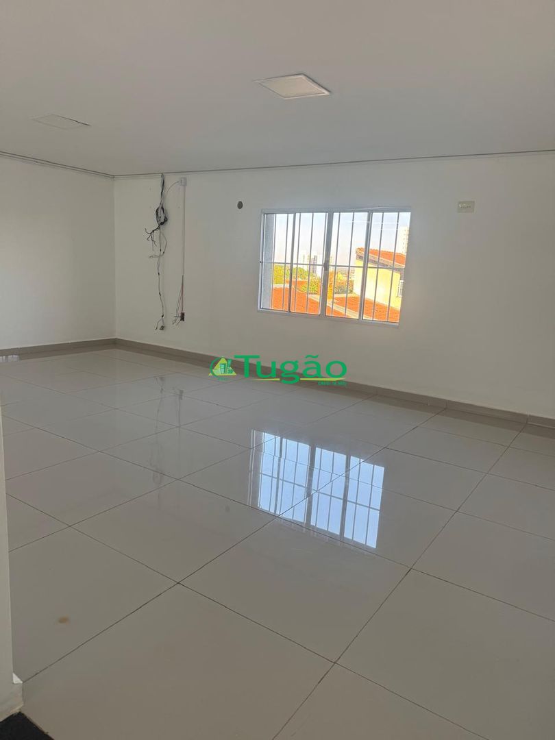 Loja / Salão / Ponto Comercial  para aluguel, 100m² — foto 6 de 11
