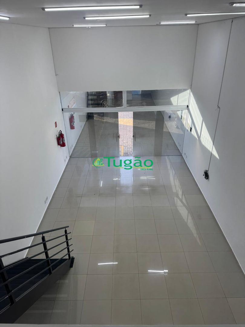 Loja / Salão / Ponto Comercial  para aluguel, 100m² — foto 3 de 11