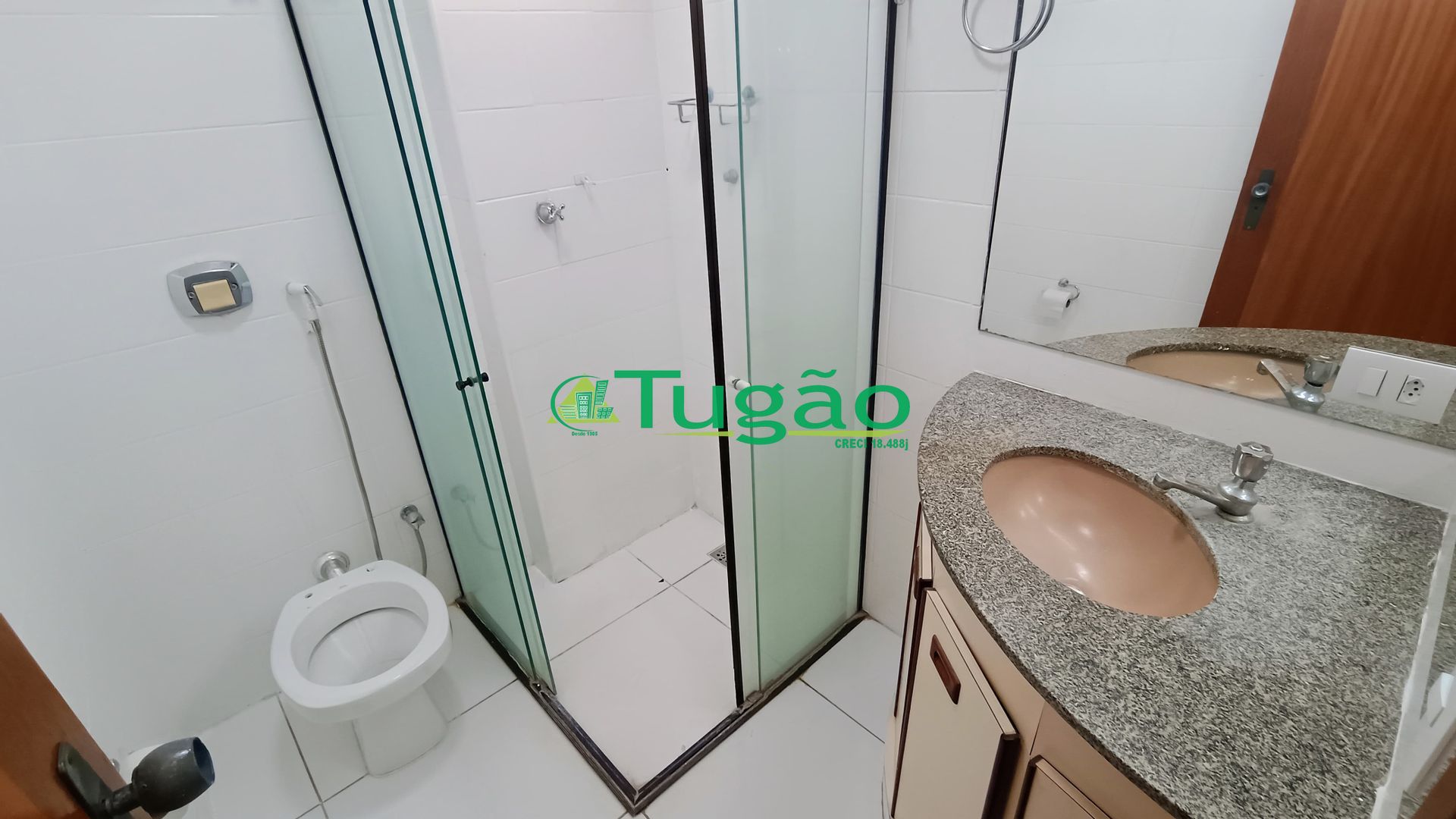 Apartamento com 3 quartos à venda, 163m² — foto 14 de 17