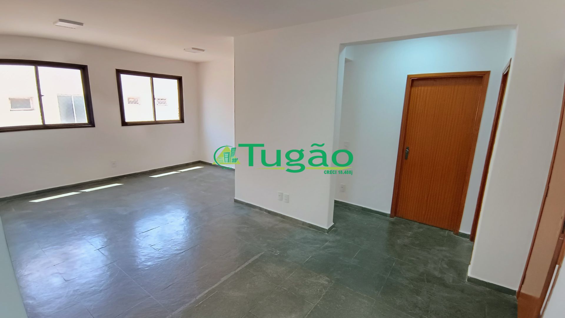 Apartamento com 3 quartos à venda, 163m² — foto 17 de 17
