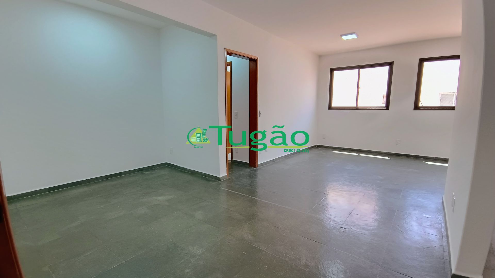 Apartamento com 3 quartos à venda, 163m² — foto 3 de 17
