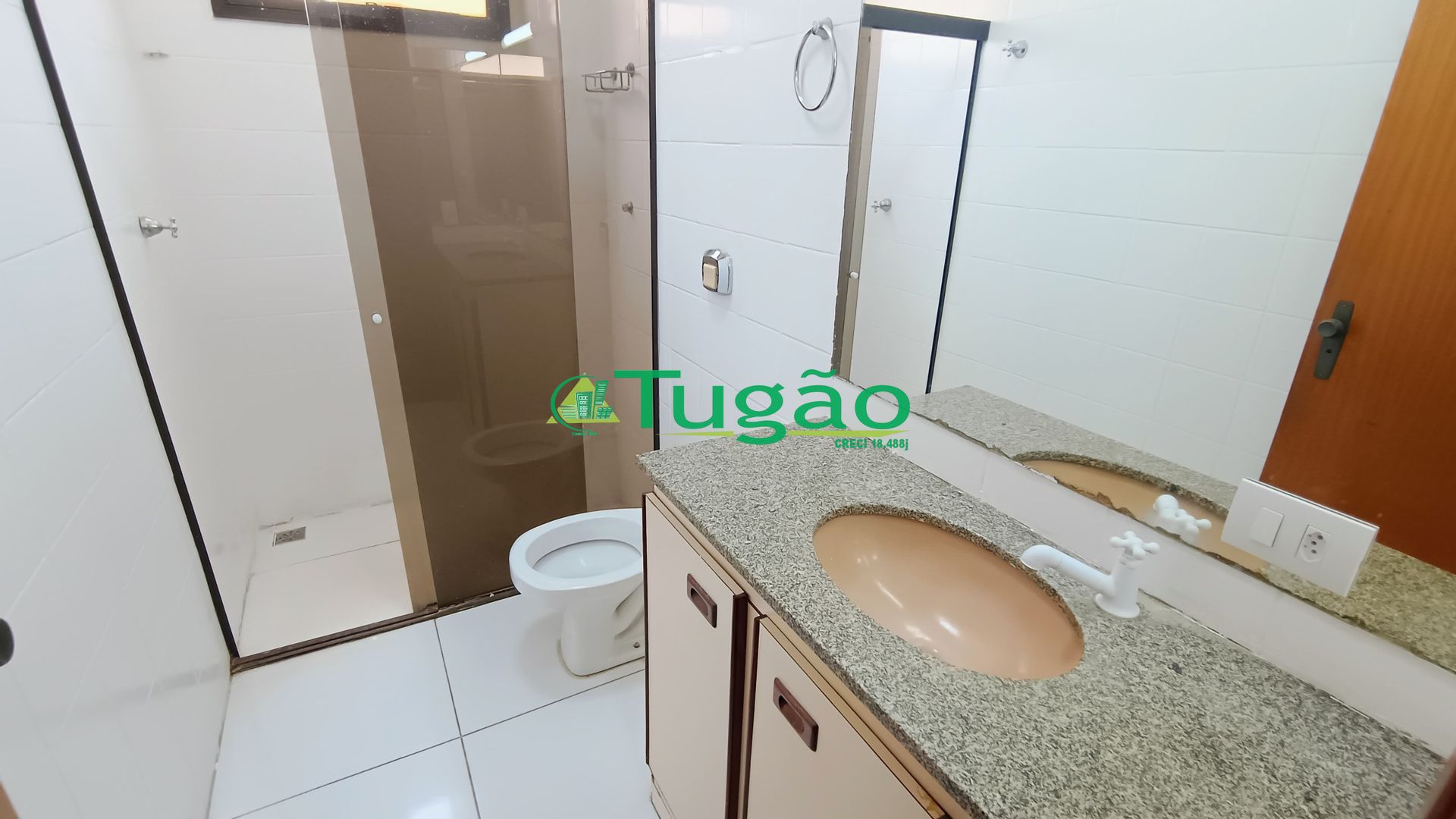 Apartamento com 3 quartos à venda, 163m² — foto 8 de 17