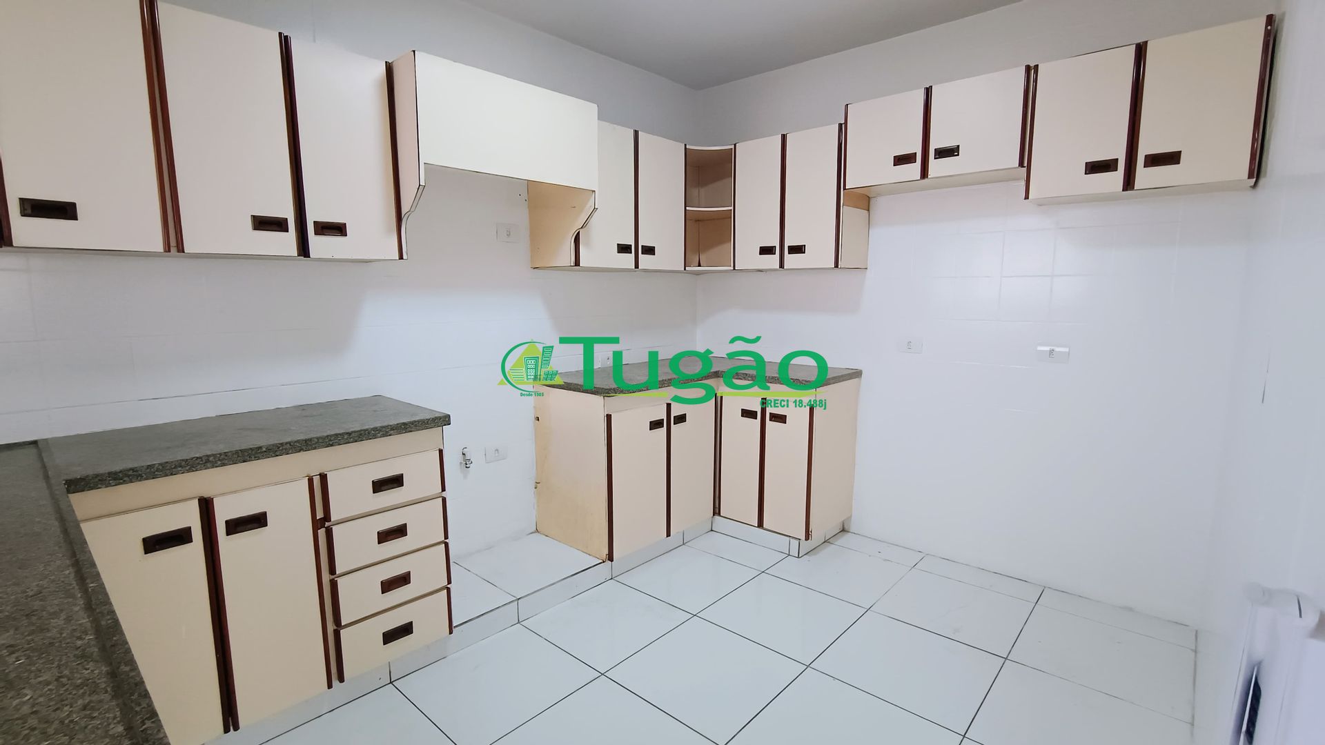 Apartamento com 3 quartos à venda, 163m² — foto 4 de 17